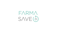 Codice Sconto Farmasave