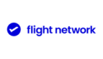 Flight Network Coupon Code