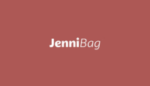 Jennibag Coupon Code