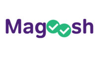 Magoosh Coupon Code
