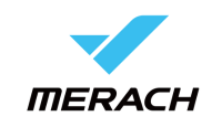 Merach Coupon Code