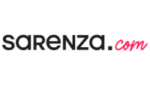 Sarenza Codice Sconto
