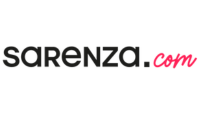 Sarenza Codice Sconto