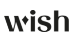 Wish Coupon Code