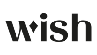 Wish Coupon Code