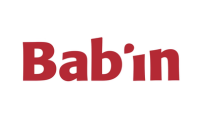 Babin Nutrition Code Promo