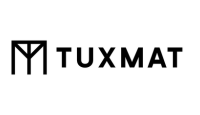 Tuxmat Coupon Code
