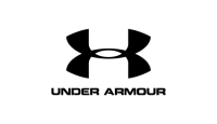 Under Armour Voucher Code