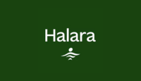 Halara Voucher Code
