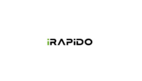 iRapido Codice Sconto