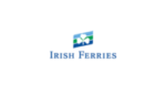 Irish Ferries Voucher Code