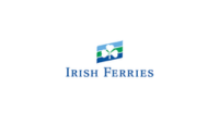Irish Ferries Voucher Code