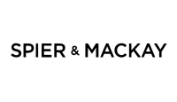 Spier & Mackay Coupon Code