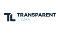 transparent labs coupon code