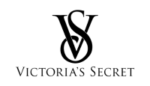 Victorias Secret Coupon Code