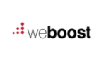 weboost Coupon Code