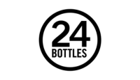 Codice Sconto 24Bottles
