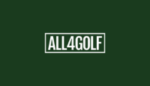 All4golf Gutscheincode