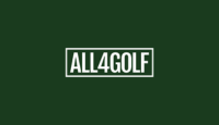 All4golf Gutscheincode