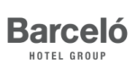 Barcelo Hotels Coupon Code