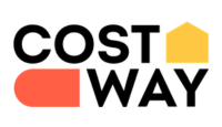 Costway Voucher Code