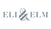 Eli & Elm Coupon Code