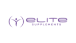 Elite Supplements Coupon Code