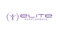 Elite Supplements Coupon Code
