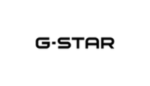 G Star