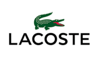 Lacoste PL