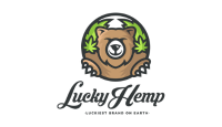 LuckyHemp Gutscheincode