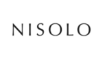 Nisolo Coupon Code