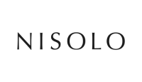 Nisolo Coupon Code