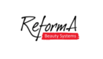ReformA Coupon Code