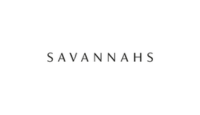 Savannahs