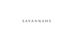 Savannahs Coupon Code