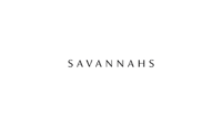 Savannahs Coupon Code