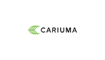 Cariuma Discount Code