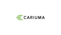 Cariuma Discount Code
