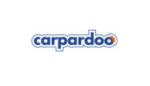 code promo carpardoo
