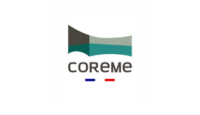 Code Promo Coreme