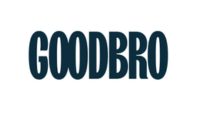 Code Promo Goodbro
