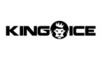 Kingice Discount Code