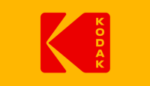 Kod Kuponu Kodak