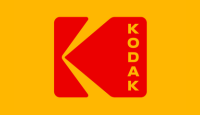 Kod Kuponu Kodak