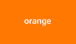 Orange Kortingscode
