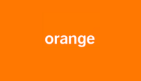 Orange Kortingscode