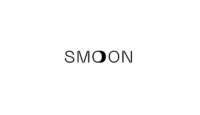 Code Promo Smoon