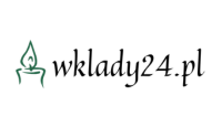 wklady24 Coupon Code