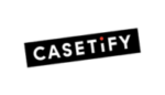 Casetify